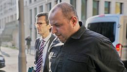 Lezárult az első tárgyalási forduló Ukrajna, Oroszország és az Amerikai Egyesült Államok között