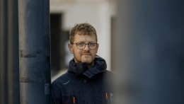 Mi a különbség az egészséges és a sérült vallásosság között?