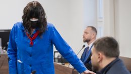 Megalapozatlannak tartja a vádat a Kuciak-ügy vádlottjainak védelme