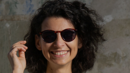 „Banális dolgok is lehetnek nagyon érdekesek”