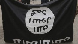 25 gazdát öltek meg a Kongói Demokratikus Köztársaságban az Iszlám Államhoz köthető fegyveres lázadók