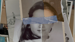 Bekerült a 45. Magyar Filmszemle versenyprogramjába az Apám lánya!