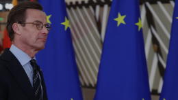 Stockholm az Orbán-győzelem esetén az EU-s eljárás újranyitására készül