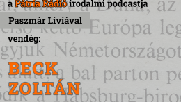 „Az irodalom nyelvi tapasztalat“