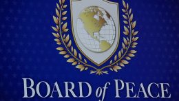 Egyre több ország vezetője utasítja el a Trump Béketanácsát