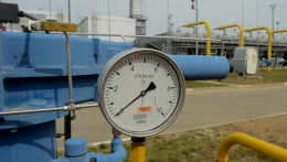 Milyen érvek mentén perelhet Pozsony és Budapest az orosz gáz megtiltása kapcsán?