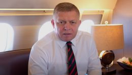 Bírálattal illette az EU energiaügyi biztosát az orosz gázimport betiltása miatt a kormányfő