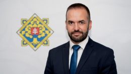 A belügyminisztérium nem tartja szokatlannak az Európai Bizottság által indított kötelezettségszegési eljárást