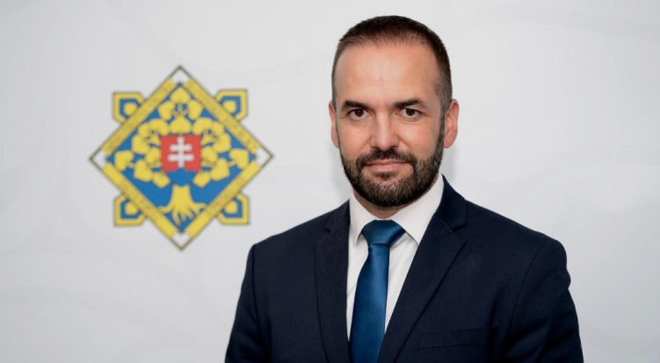 A belügyminisztérium nem tartja szokatlannak az Európai Bizottság által indított kötelezettségszegési eljárást