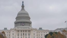 Részleges szövetségi kormányzati leállás lépett életbe az Egyesült Államokban