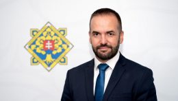 Az önkormányzatok működését segítő intézetet hoztak létre a belügyminisztériumnál