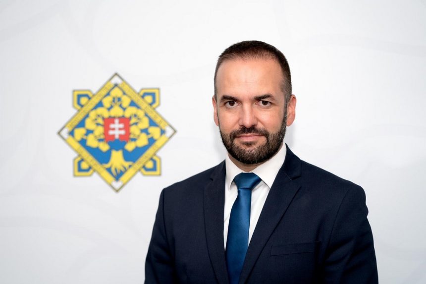 Az önkormányzatok működését segítő intézetet hoztak létre a belügyminisztériumnál