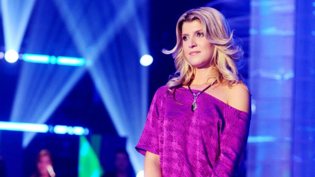 Vasárnap Délután Csenger Ferenccel