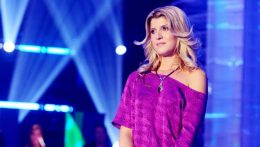 Vasárnap Délután Csenger Ferenccel