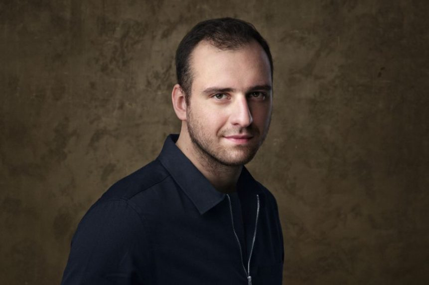 Vasárnap Délután Csenger Ferenccel