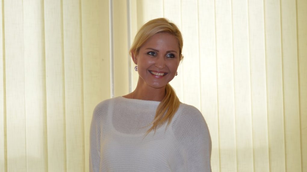 Vasárnap Délután Csenger Ferenccel