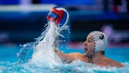 Férfi vízilabda-Eb, Belgrád: ezüstérmes a magyar válogatott