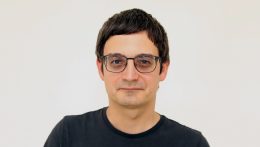 Lesz egyszer egy vadnyugat?