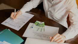 Visszatérnek a lakossági államkötvények