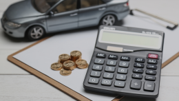 Törlik a biztosítatlan járvűveket