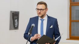 Egyszerre rajongani a kultúráért és a fociért