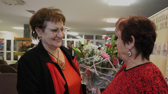 „Olyan jó magyarnak lenni!“