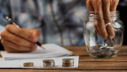 A szlovákiai háztartások egy felmérés szerint gyarapodtak, de ez nem jelenti azt, hogy gazdagodtak is