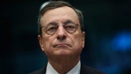 Ha Európa nem akar alárendelt szerepet játszani a jövőben, akkor valódi föderációvá kell válnia