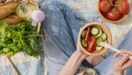 Gasztrorovat Luigival – pazarlásmentes konyha