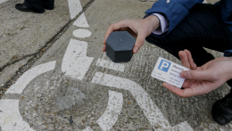 A konszolidáció elérte a legkiszolgáltatobb társadalmi csoportot is