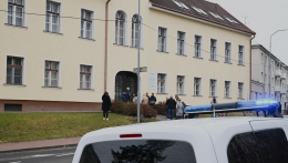 Hogyan beszéljünk a gyerekkel a vágújhelyi történtek után?