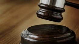 Hármat már lezártak az Ukrajnának nyújtott segítség miatti eljárások közül