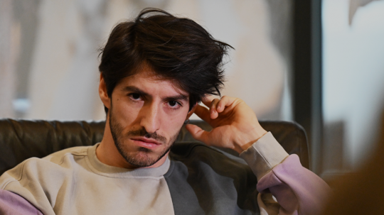 Kiállás a kollektív bűnösség elve ellen