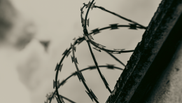 Hadifogolycsere-megállapodás született Abu-Dzabiban