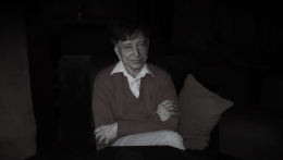 Elhunyt Vásáry Tamás zongoraművész és karmester