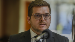 A védelmi minisztérium felülvizsgáltatná az Ukrajnának adott haditechnika ügyét