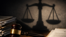 Ellenzék: alkotmányellenes lehet az új törvénymódosítás, sérülhet a vagyonellenőrzés