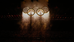 Milánó 2026: megkezdődött a XXV. téli olimpia