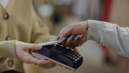 Új szabályok lépnek életbe márciustól az üzletekben, amelyek jelentősen átalakítják a fizetés módját