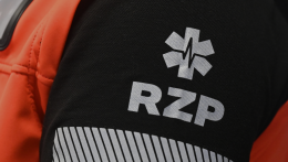 A mentősök akár felmondással is készek tiltakozni a minisztériumi reform ellen