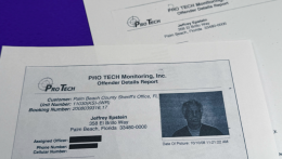 Lengyelország vizsgálócsoportot hoz létre az Epstein-ügy lengyel szálainak kivizsgálására