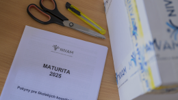 Digitális fordulat az oktatásban: főpróbázott az elektronikus érettségi, elindult az online beiratkozás