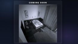 Új szakaszba lépett a magyarországi választási kampány