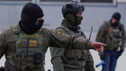 Trump-kormány: véget ér az immigrációs akció Minnesotában