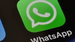 Nem működhet Oroszországban a Whatsapp
