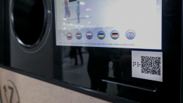 Az újrahasznosítható italos palackok visszaváltási aránya 2025-ben meghaladta a 90 százalékot, ami a rendszer hatékonyságát igazolja