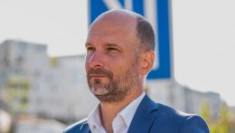 Grendel Gábor: Az Alkotmánybíróság döntése K.O. a kormány számára