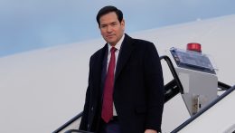 Hamarosan kezdődik a Müncheni Biztonsági Konferencia