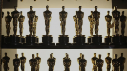 Kik az Oscar-díj legnagyobb esélyesei?