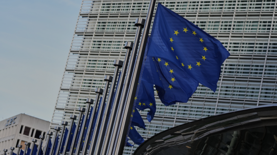 EB: Az EU-tagállamok haladnak a jogállamisági reformok terén, de eltérések tapasztalhatók köztük